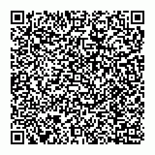 vCard 74992200174