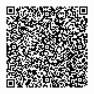 vCard 74992200237