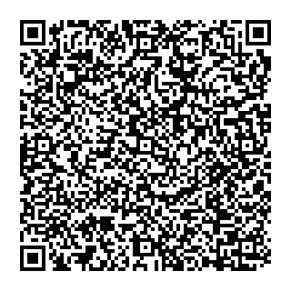vCard 74992200276