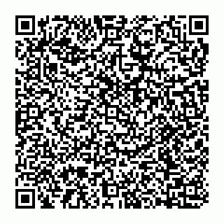 vCard 74992200337