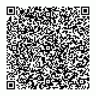vCard 74992200343