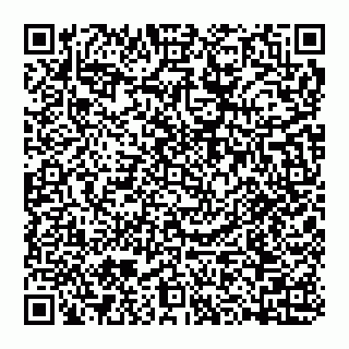 vCard 74992200356