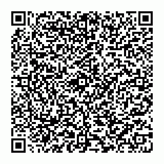 vCard 74992263033