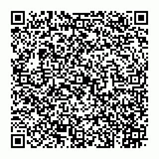 vCard 74992263076