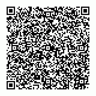 vCard 74992263098
