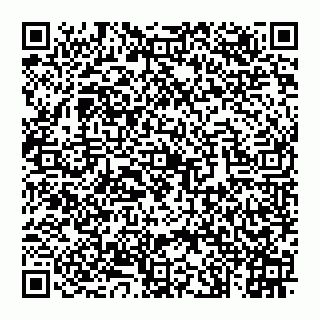 vCard 74992263165