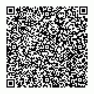 vCard 74992263170