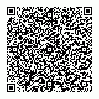 vCard 74992263318