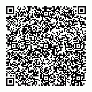 vCard 74992263351