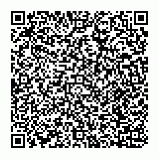 vCard 74992263367