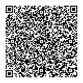 vCard 74992265982