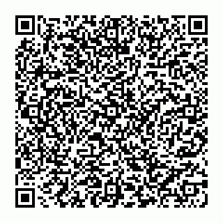 vCard 74992269539