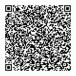 vCard 74992269900