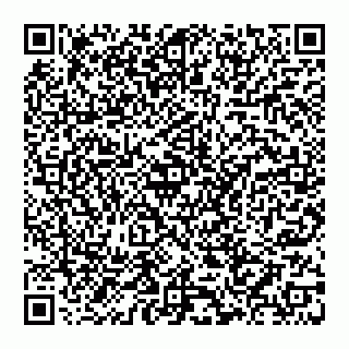 vCard 74992269916