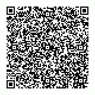 vCard 74992269926