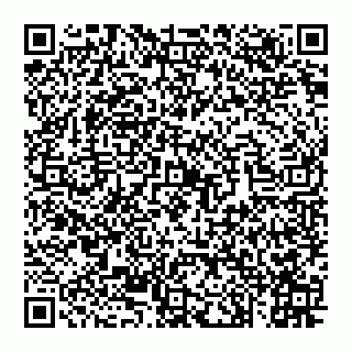 vCard 74992269940