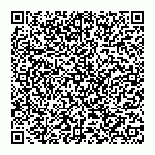 vCard 74992269950