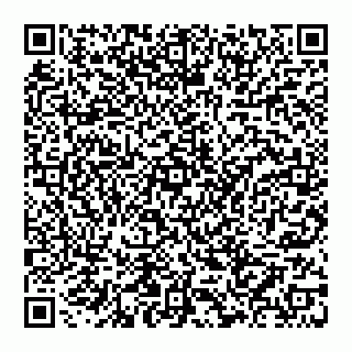 vCard 74992269951