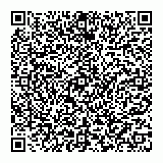 vCard 74992269952