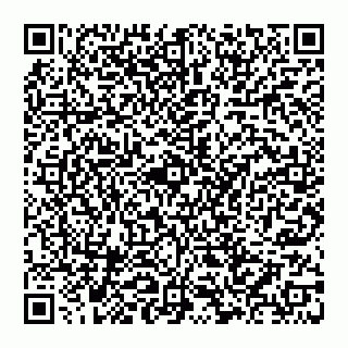 vCard 74992269955