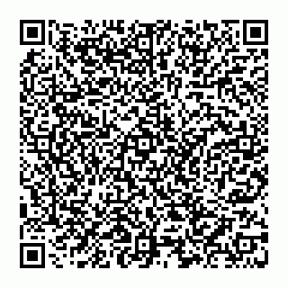 vCard 74992269964