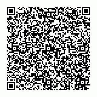 vCard 74992269973