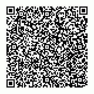 vCard 74992300613