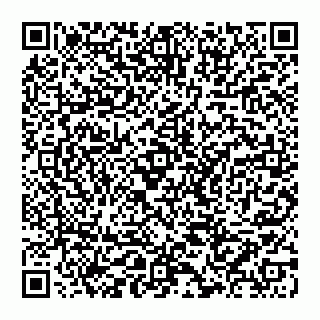vCard 74992300631