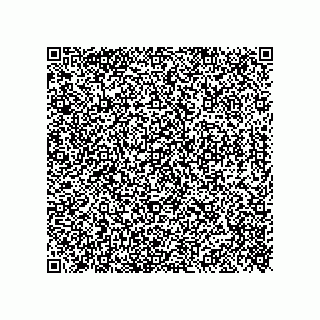 vCard 74992354104