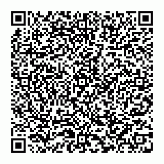vCard 74992361870