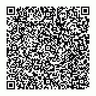 vCard 74992362230