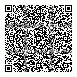 vCard 74992362231