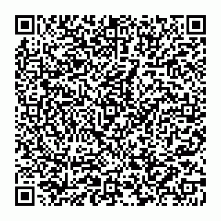 vCard 74992362232
