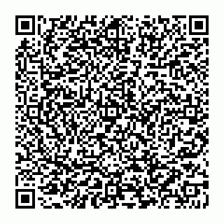 vCard 74992362233