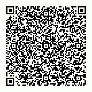 vCard 74992362235