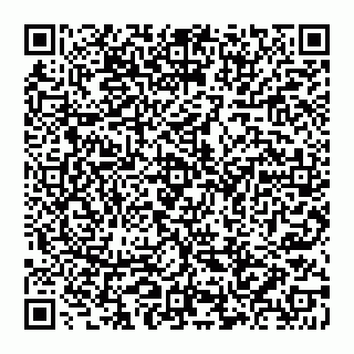 vCard 74992362236