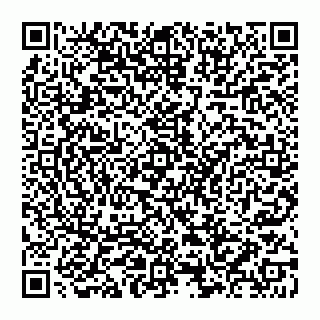 vCard 74992362237