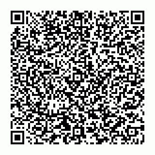 vCard 74992362238