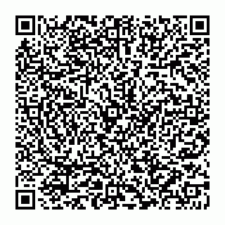 vCard 74992362240