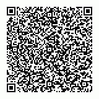 vCard 74992362242