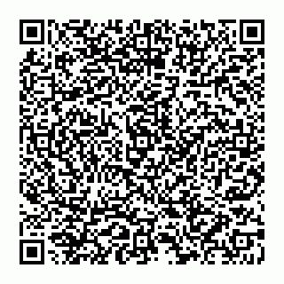 vCard 74992362244