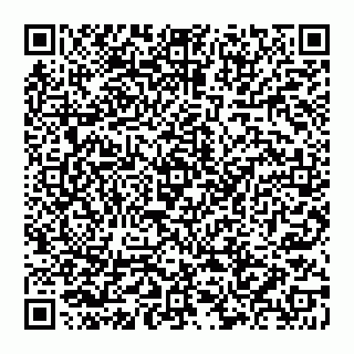 vCard 74992362247