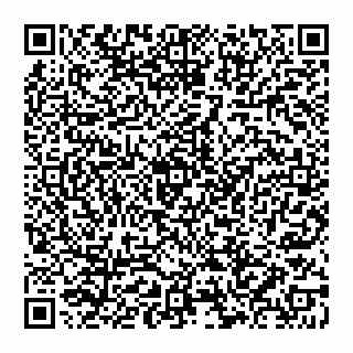 vCard 74992362248