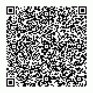 vCard 74992362250