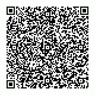 vCard 74992362252