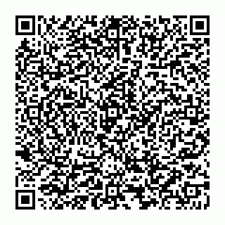 vCard 74992362253