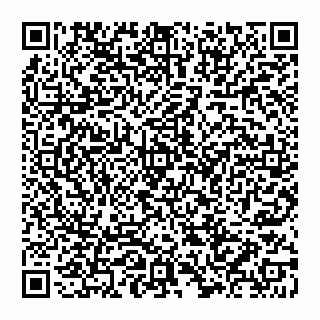 vCard 74992362255
