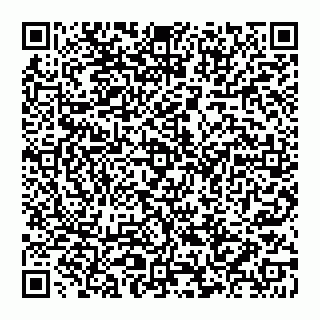vCard 74992362257