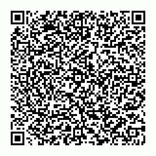 vCard 74992362258