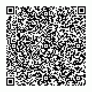 vCard 74992362259